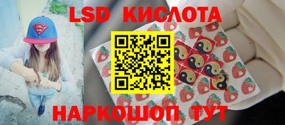 ешки Моздок