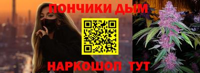 твердый Можга