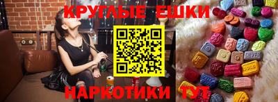 твердый Можга