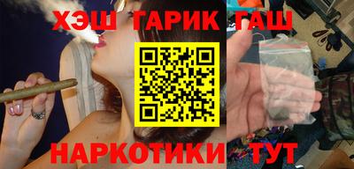 твердый Можга
